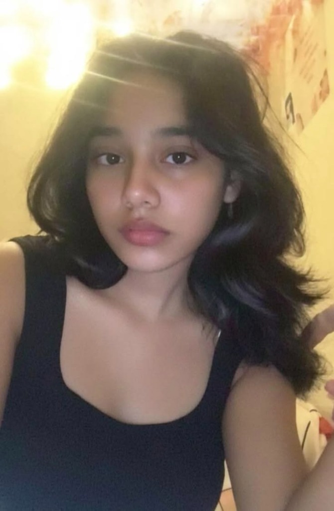 Kiran Patel